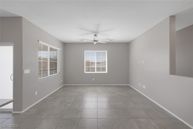 Building Photo - 8493 Insignia Ave