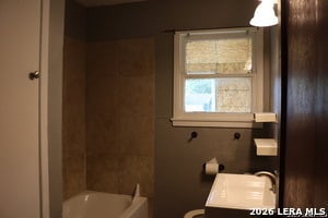 Building Photo - 203 Brooks Ave