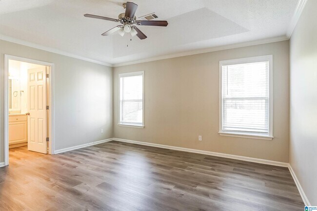 Building Photo - 15554 Brookstone Dr