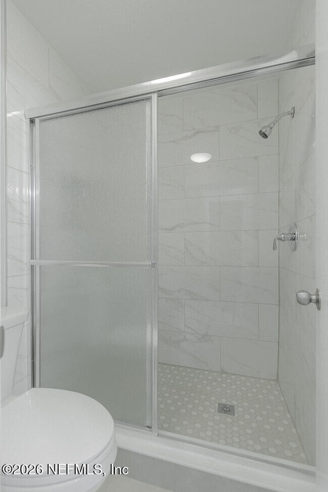 Building Photo - 2131 Sea Hawk Dr