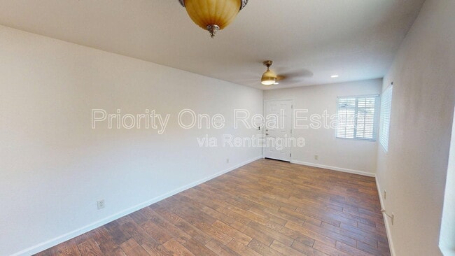Building Photo - 3813 46th St