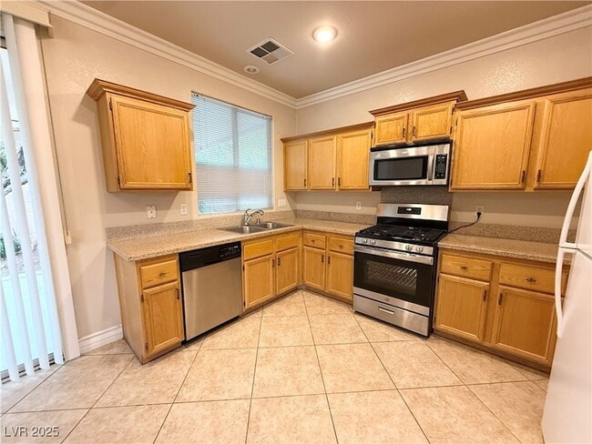 Building Photo - 10511 Broadhead Ct