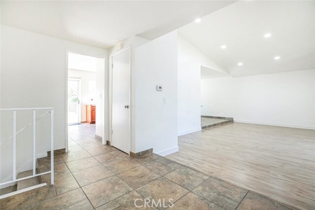 Building Photo - 12457 Bradford Pl