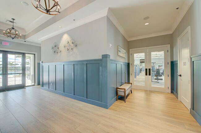 Building Photo - 8324 Pedigree Cir
