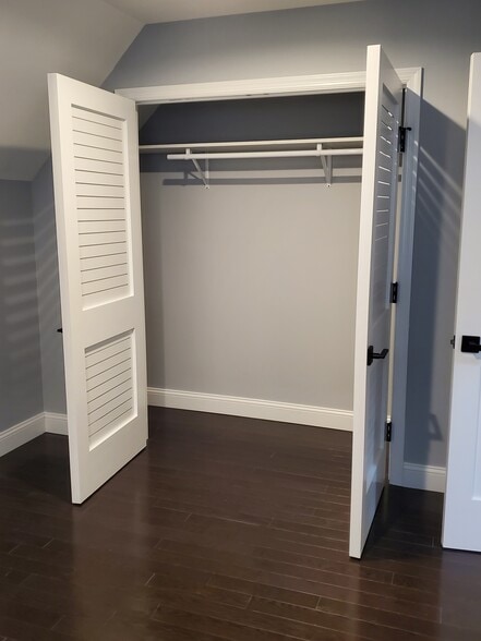 Master - 24 Colin Dr