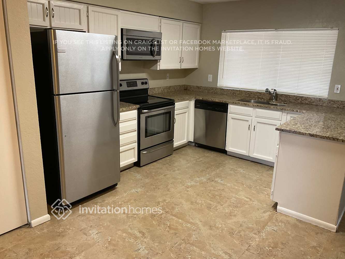 Building Photo - 4229 W Mescal St