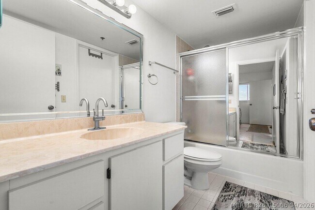 Building Photo - 7310 Ashford Pl