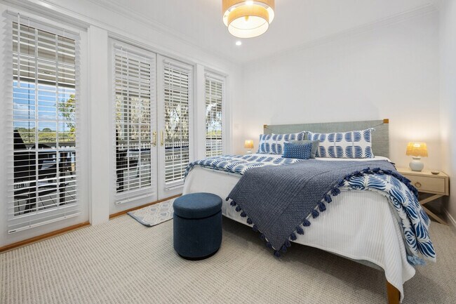 Building Photo - 3167 Luvan Blvd