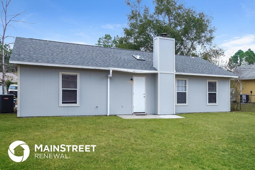 Building Photo - 730 Altamira St NW