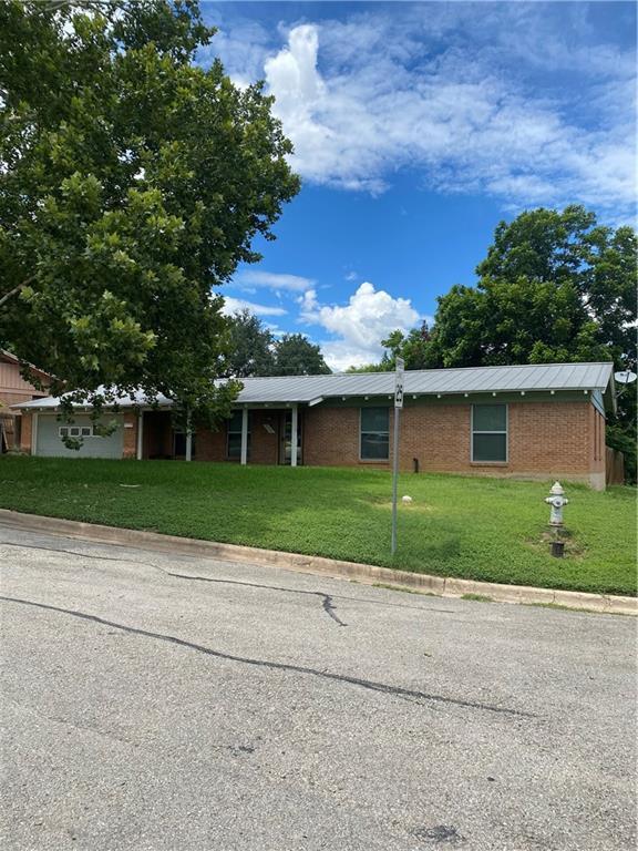 Building Photo - 2500 Barhill Dr