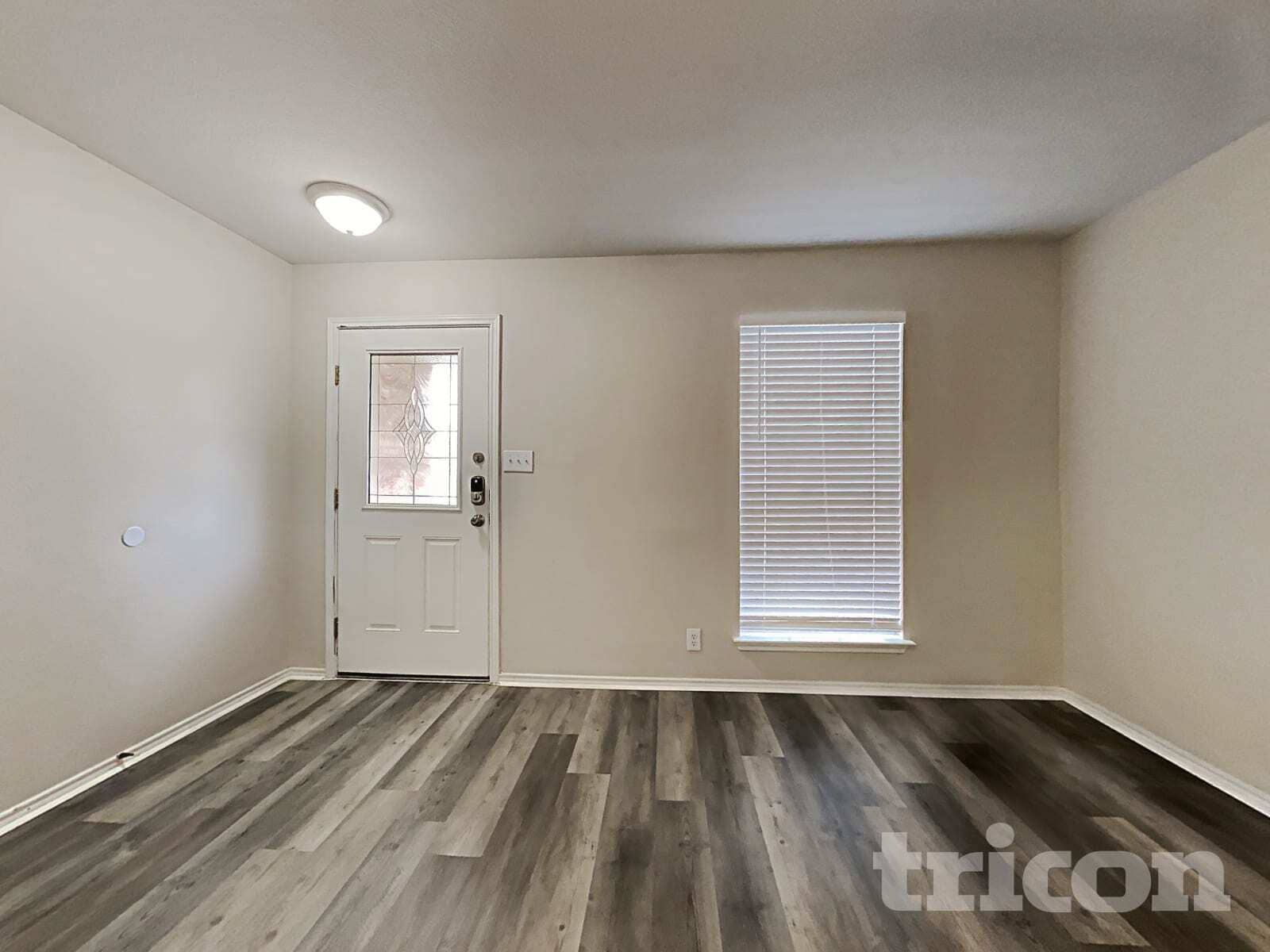 Building Photo - 7034 Daybreak Peaks