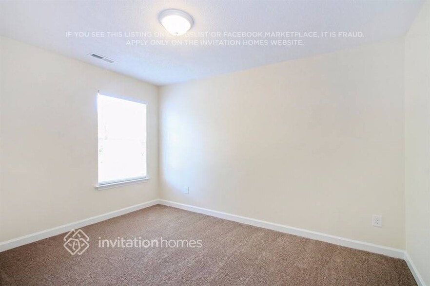 Building Photo - 1124 Crowders Woods Dr