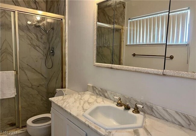 Building Photo - 6264 Bullion Blvd