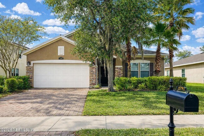 Building Photo - 15792 Bainebridge Dr