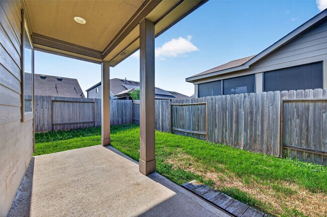 Building Photo - 2519 Northern Great White Ct