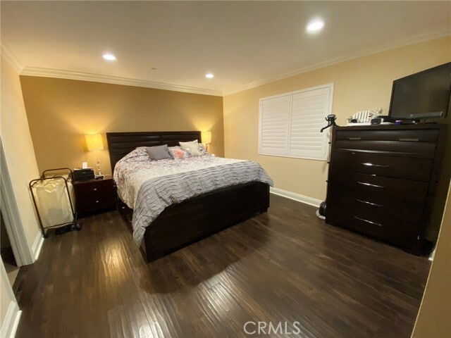 Building Photo - 9116 Florence Ave