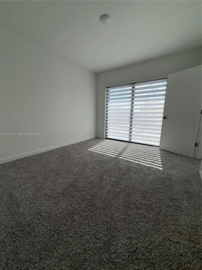 Building Photo - 14571 SW 261st St