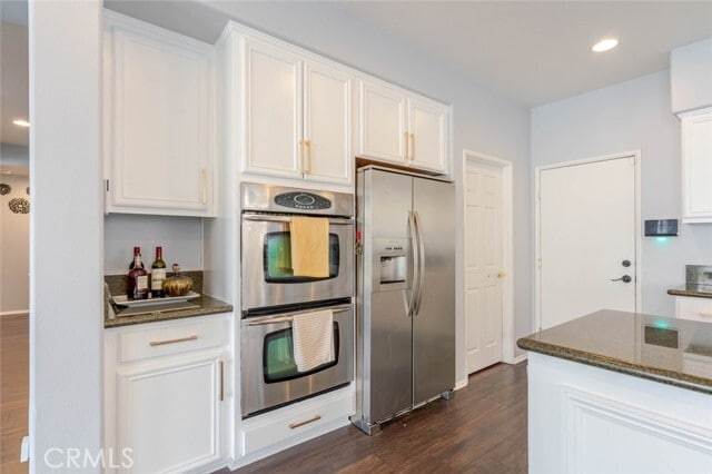 Building Photo - 39112 Desert Holly Ln