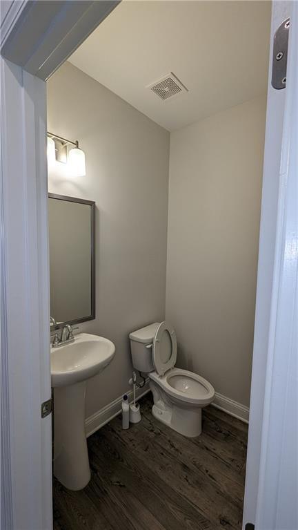 Building Photo - 331 Brookstone Trl