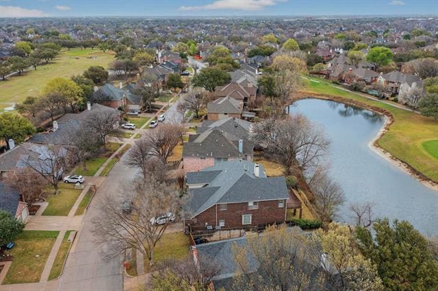 Building Photo - 5600 Belle Chasse Ln