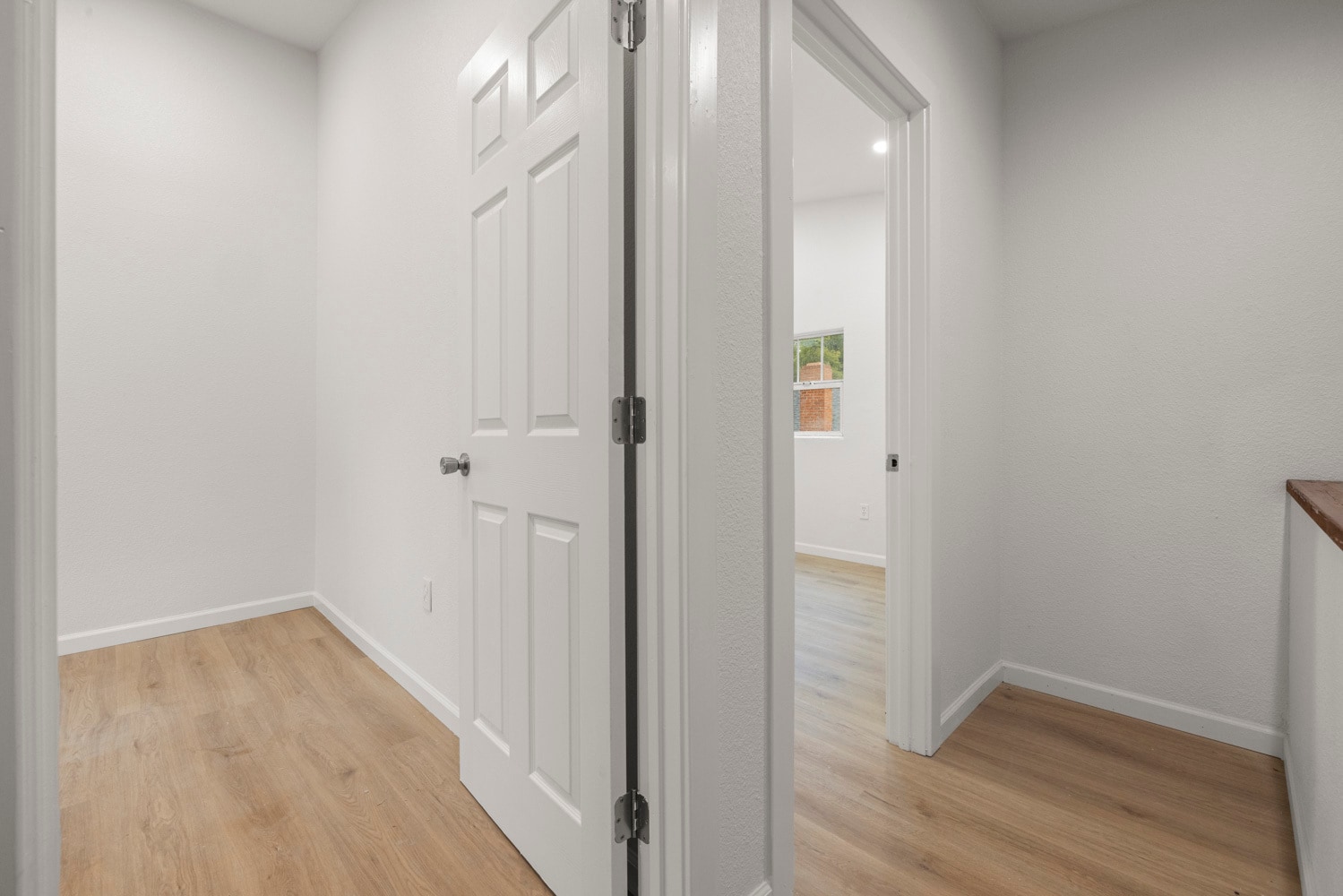 Building Photo - 214 Kimble St