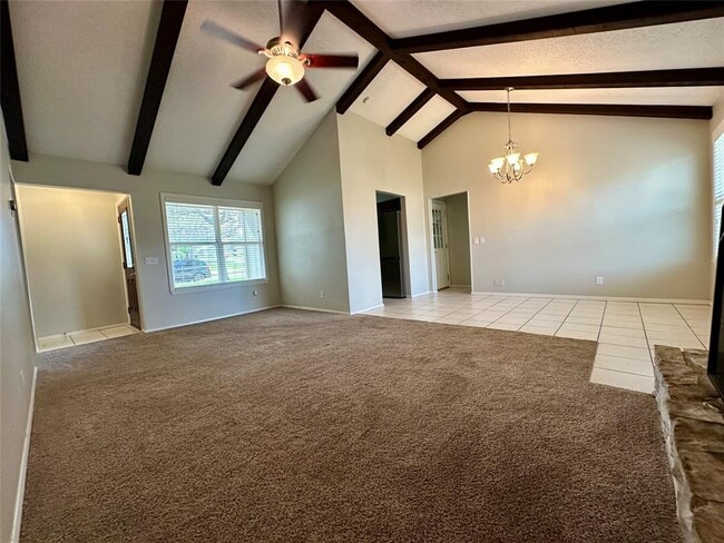 Building Photo - 5110 Powder River Rd