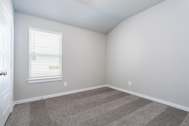 Building Photo - 344 Willow Sage Ct