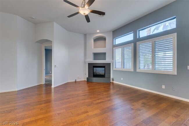 Building Photo - 2042 Poetry Ave