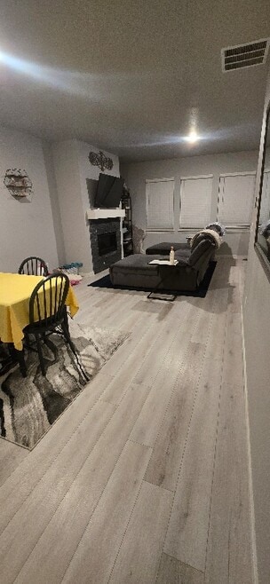 Building Photo - 618 Apex Trail