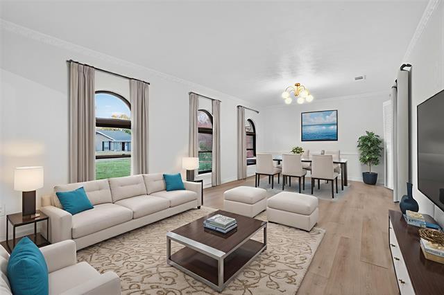 Building Photo - 6841 Arboreal Dr