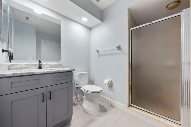 Building Photo - 3401 Cypress Head Ct