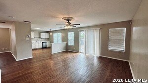 Building Photo - 8851 Kestrel Oak