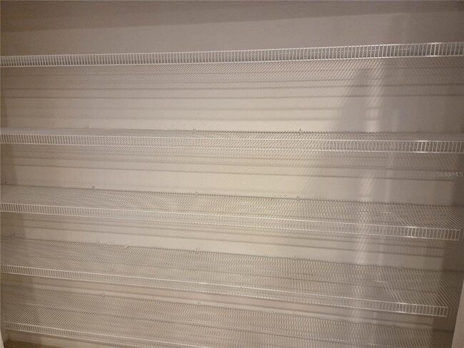 Building Photo - 3876 Carrick Bend Dr