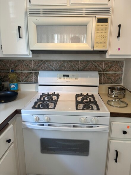 Building Photo - 17722 Sergio Cir