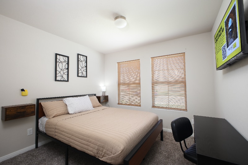 Building Photo - 5019 Topaz Bnd