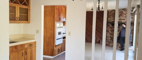 Building Photo - 3341 Ocotillo Way