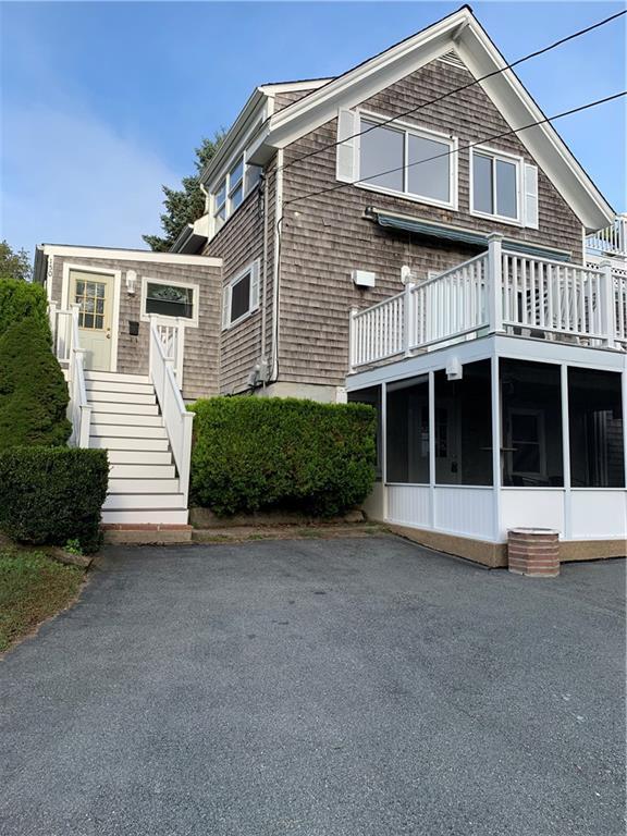 Building Photo - 150 Power St