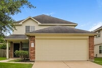 Building Photo - 3626 Maris Way