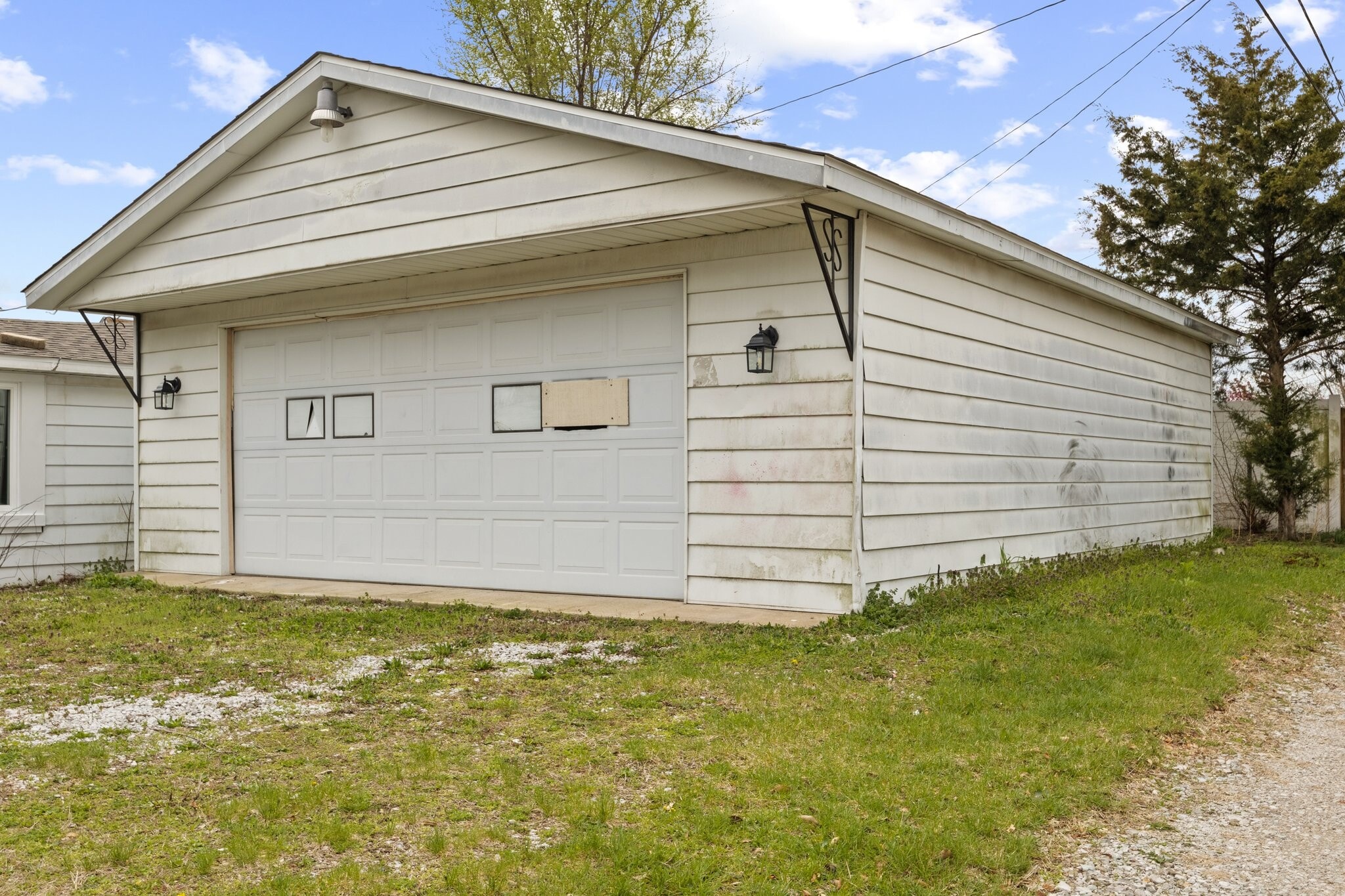 Building Photo - 3134 N 14th 1/2 St