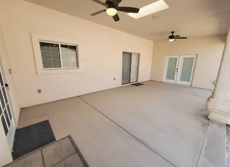 Building Photo - 2846 Seville Ln