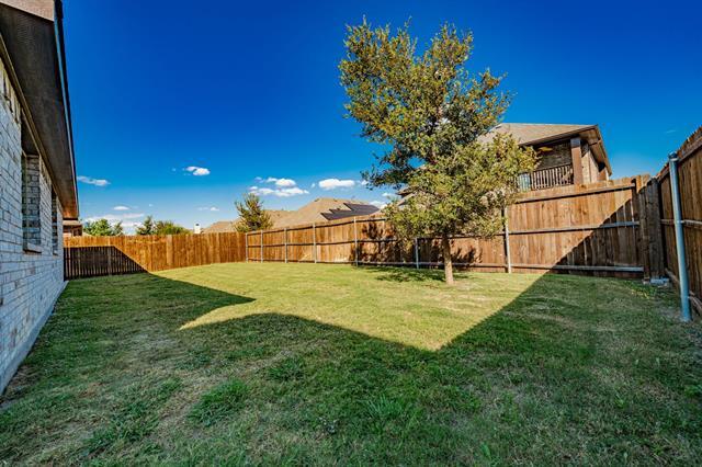 Building Photo - 920 Baldcypress Dr