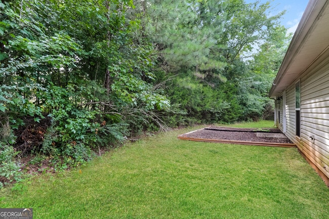Building Photo - 1101 Overlook Dr