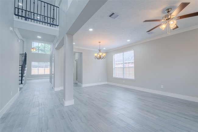 Building Photo - 5807 Cypress Mound Ct