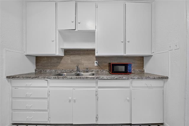 Building Photo - 5503 Van Natta Ln
