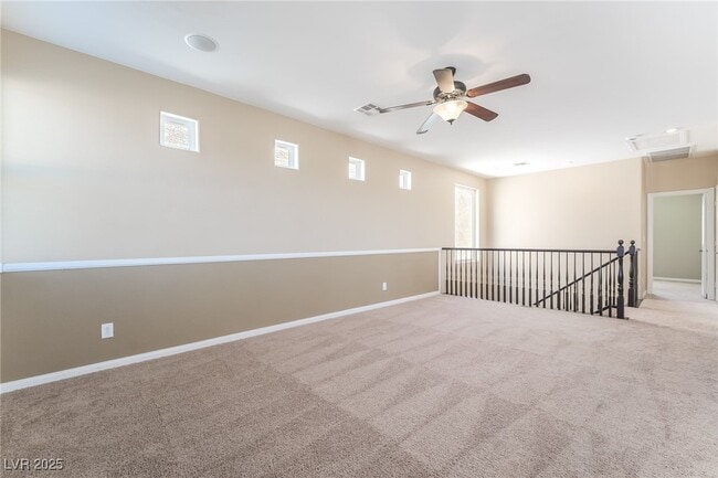 Building Photo - 9348 Vista Waters Ln
