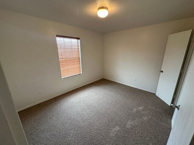 Building Photo - 4Bd/2Ba in Killeen, TX!