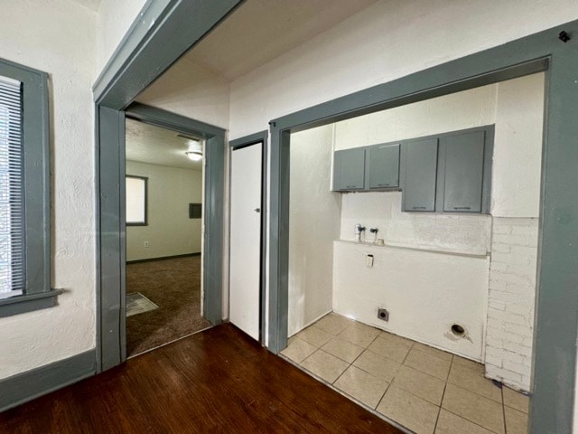 Building Photo - 2243 NW 15th St