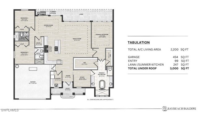 Building Photo - 27061 Serrano Way
