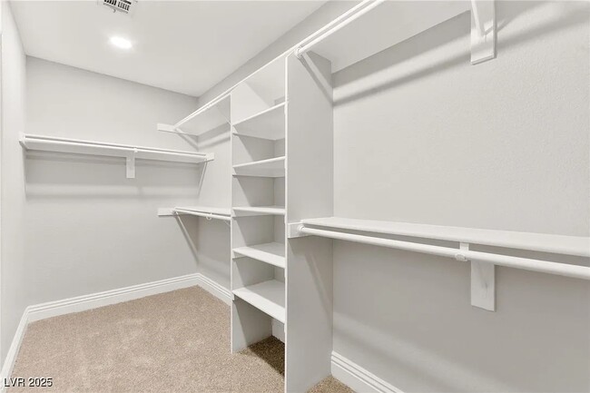 Building Photo - 8528 Sierra Cima Ln