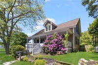 Building Photo - 275 Union Ave